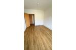 Etagenwohnung Schkeuditz - 5 Zimmer, 94 m&sup2;, 775&euro; | Angebot:26662737
