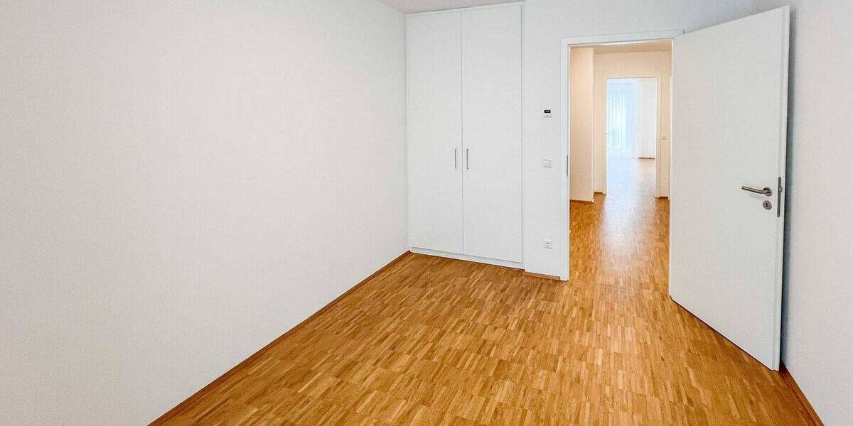 Etagenwohnung Leipzig Zentrum-Nord - 3 Zimmer, 74 m&sup2;, 499.000&euro; | Angebot:26160588