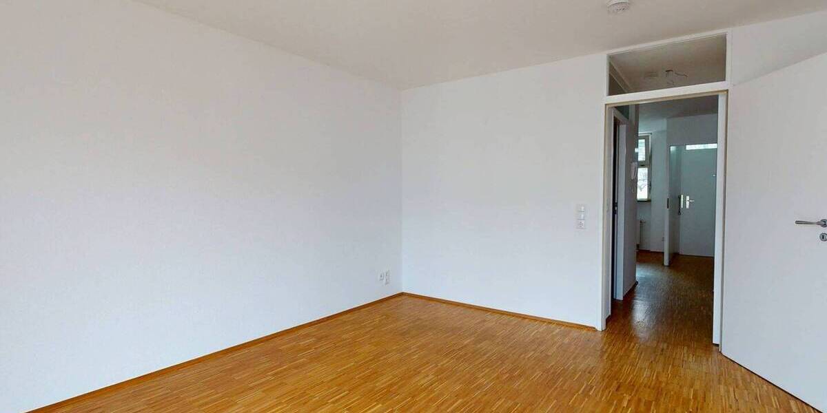 Etagenwohnung Leipzig Eutritzsch - 2 Zimmer, 48 m&sup2;, 479&euro; | Angebot:26154813