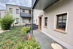 Terrassenwohnung Grimma - 2 Zimmer, 51 m&sup2;, 550&euro; | Angebot:26364562