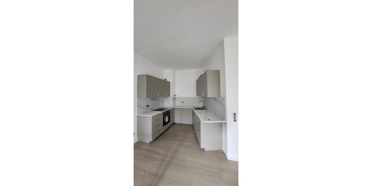 Hochparterre Leipzig Nord - 4 Zimmer, 86 m&sup2;, 1.250&euro; | Angebot:24639727