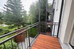 Etagenwohnung Leipzig Anger-Crottendorf - 3 Zimmer, 58 m&sup2;, 790&euro; | Angebot:26741651