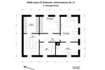 Einfamilienhaus Lützen - 199.000&euro; | Angebot:26503100