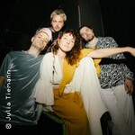 Guacayo