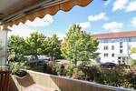 Etagenwohnung Leipzig Holzhausen - 3 Zimmer, 71 m&sup2;, 165.000&euro; | Angebot:26608519