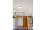 Etagenwohnung Leipzig Zentrum-Süd - 2 Zimmer, 1.322&euro; | Angebot:26637052