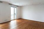 Etagenwohnung Zwenkau - 3 Zimmer, 108 m&sup2;, 1.499&euro; | Angebot:26308337