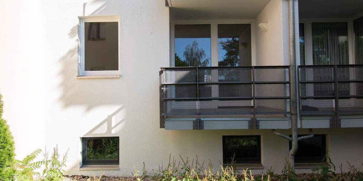 Einfamilienhaus Leipzig Gohlis-Süd - 1 Zimmer, 130.000&euro; | Angebot:25735023