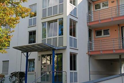 Wohnung Taucha - 2 Zimmer, 49 m&sup2;, 125.000&euro; | Angebot:26502027