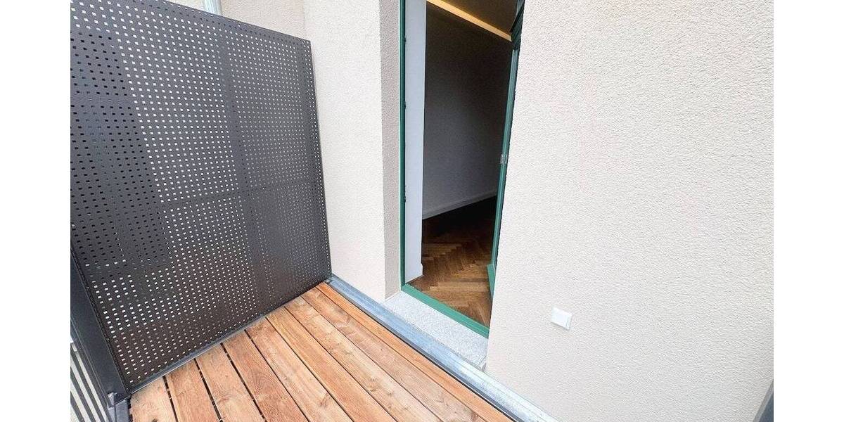 Etagenwohnung Leipzig Altlindenau - 2 Zimmer, 60 m&sup2;, 825&euro; | Angebot:26909084