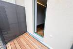 Etagenwohnung Leipzig Altlindenau - 2 Zimmer, 60 m&sup2;, 825&euro; | Angebot:26909084