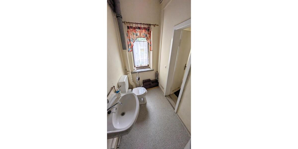 Gewerbeobjekt Wurzen - 210&euro; | Angebot:25633434