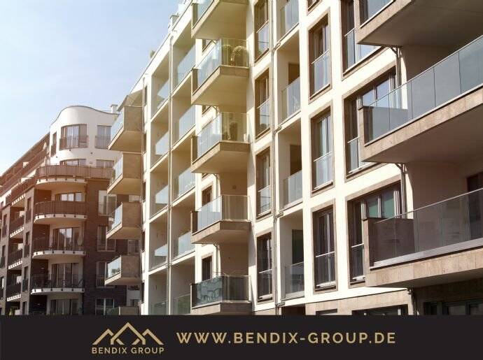Etagenwohnung Leipzig Kleinzschocher - 5 Zimmer, 128 m&sup2;, 556.000&euro; | Angebot:26583810