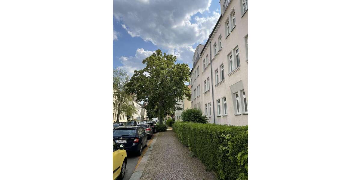 Etagenwohnung Leipzig Paunsdorf - 3 Zimmer, 66 m&sup2;, 660&euro; | Angebot:26759259