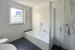 Erdgeschoßwohnung Eilenburg - 3 Zimmer, 88 m&sup2;, 970&euro; | Angebot:20620248