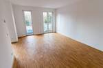 Etagenwohnung Leipzig Anger-Crottendorf - 2 Zimmer, 59 m&sup2;, 835&euro; | Angebot:25708741