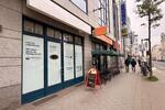 Gewerbeobjekt Leipzig Altwest - 1.856&euro; | Angebot:26374712