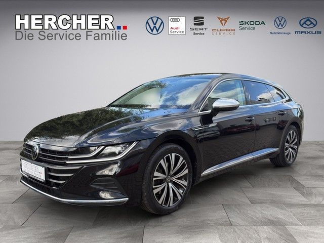 Arteon