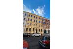 Etagenwohnung Leipzig Südost - 2 Zimmer, 55 m&sup2;, 150.000&euro; | Angebot:26397439