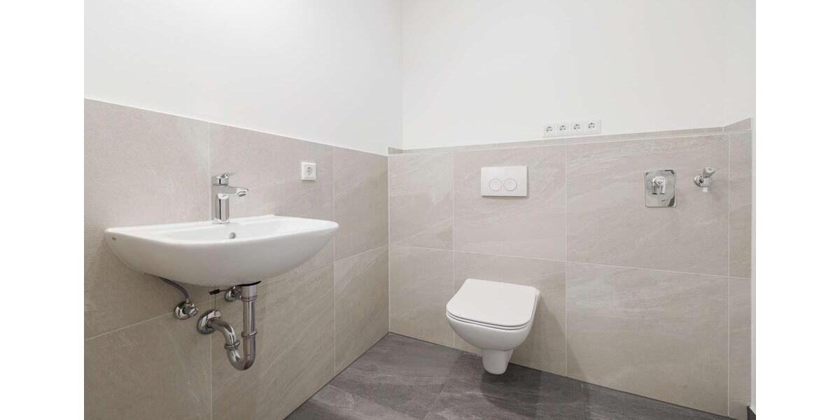 Etagenwohnung Leipzig Altwest - 3 Zimmer, 76 m&sup2;, 1.165&euro; | Angebot:25751116