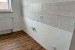 Etagenwohnung Hohenmölsen - 3 Zimmer, 61 m&sup2;, 75.000&euro; | Angebot:25836818