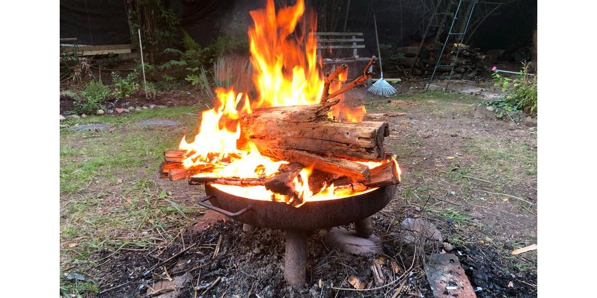 Bungalow Leipzig Altwest - 3 Zimmer, 70 m&sup2;, 70&euro; | Angebot:26190531