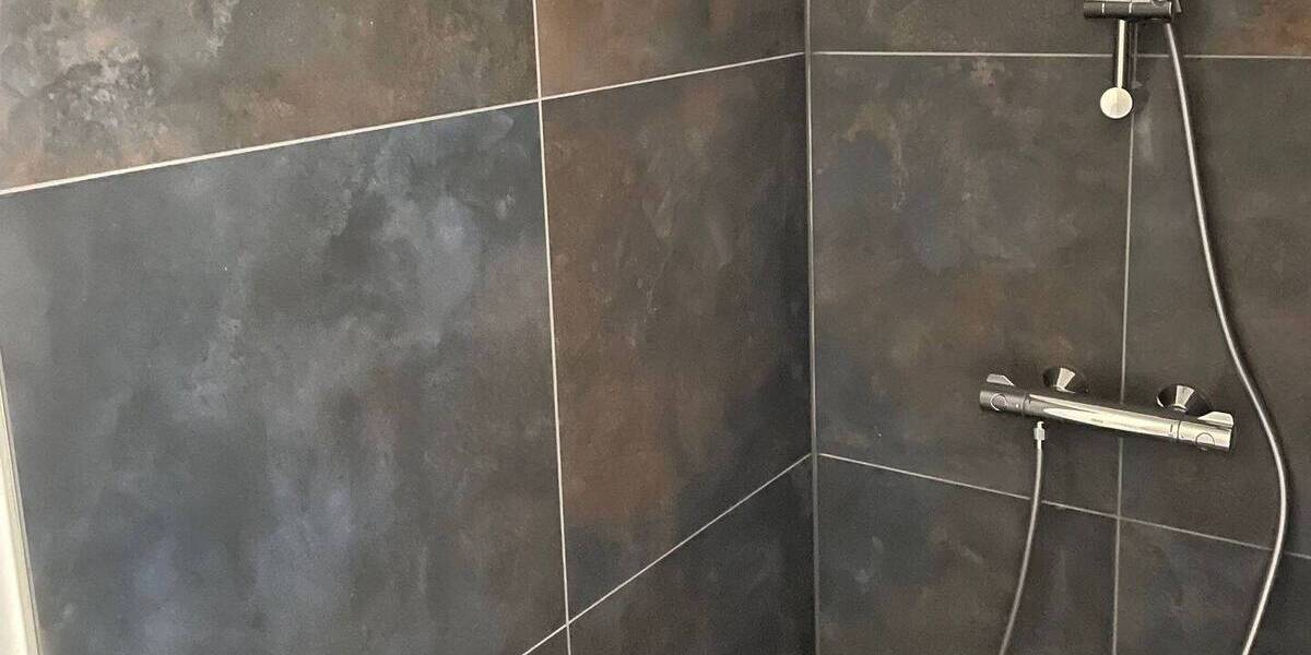 Etagenwohnung Zwenkau - 4 Zimmer, 117 m&sup2;, 495.300&euro; | Angebot:26499788