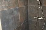 Etagenwohnung Zwenkau - 4 Zimmer, 117 m&sup2;, 495.300&euro; | Angebot:26499788