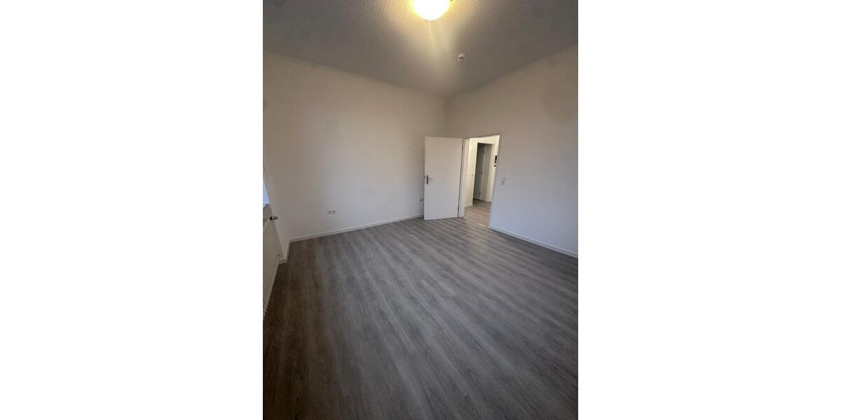 Etagenwohnung Leipzig Nord - 2 Zimmer, 65 m&sup2;, 665&euro; | Angebot:25499852