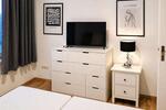 Erdgeschoßwohnung Leipzig Altwest - 2 Zimmer, 61 m&sup2;, 745&euro; | Angebot:26678317