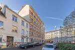 Etagenwohnung Leipzig Connewitz - 4 Zimmer, 114 m&sup2;, 335.000&euro; | Angebot:25684331