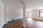 Etagenwohnung Leipzig Nordost - 3 Zimmer, 81 m&sup2;, 1.014&euro; | Angebot:25306536