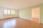 Etagenwohnung Leipzig Zentrum-Süd - 2 Zimmer, 54 m&sup2;, 195.000&euro; | Angebot:26229400
