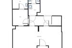 Gewerbeobjekt Leipzig Südwest - 526&euro; | Angebot:25280413