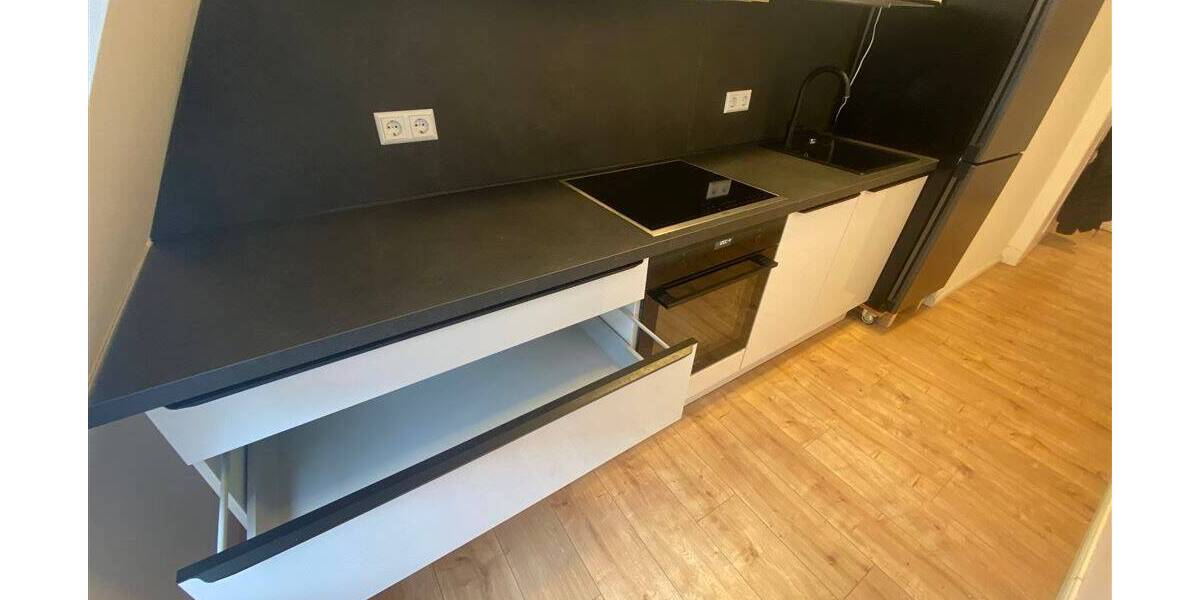 Etagenwohnung Markkleeberg Markkleeberg-Mitte - 2 Zimmer, 70 m&sup2;, 860&euro; | Angebot:26487072