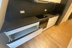 Etagenwohnung Markkleeberg Markkleeberg-Mitte - 2 Zimmer, 70 m&sup2;, 860&euro; | Angebot:26487072