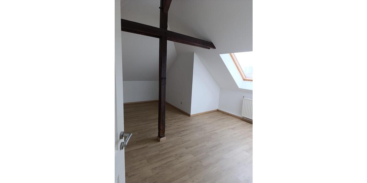 Maisonettenwohnung Leipzig Mitte - 4 Zimmer, 72 m&sup2;, 790&euro; | Angebot:26147313