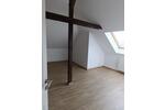 Maisonettenwohnung Leipzig Mitte - 4 Zimmer, 72 m&sup2;, 790&euro; | Angebot:26147313