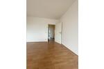 Etagenwohnung Leipzig Nordwest - 2 Zimmer, 75 m&sup2;, 850&euro; | Angebot:25646456