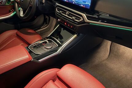 BMW 320 110.261 km 26.980 &euro; Leipzig 04209