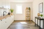 Etagenwohnung Delitzsch - 4 Zimmer, 140 m&sup2;, 1.222&euro; | Angebot:26406287