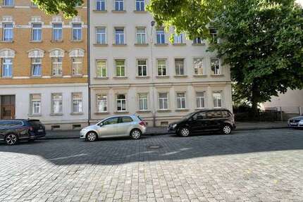 Wohnung zum Mieten in Leipzig 495 € 61.9 m²