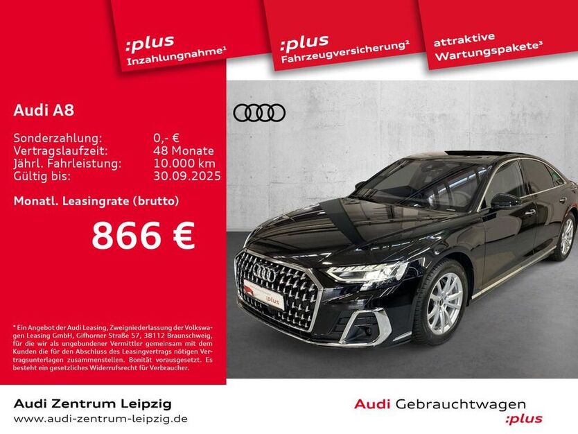 A8