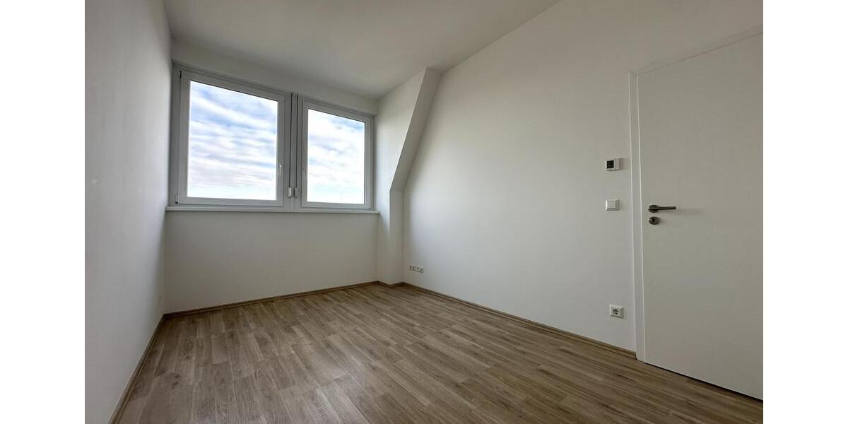 Maisonettenwohnung Leipzig - 5 Zimmer, 132 m&sup2;, 1.999&euro; | Angebot:26382742