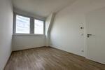 Maisonettenwohnung Leipzig - 5 Zimmer, 132 m&sup2;, 1.999&euro; | Angebot:26382742