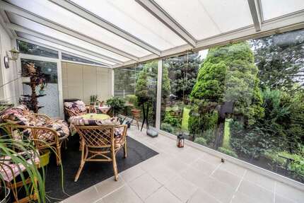Haus zum Kaufen in Leipzig 351.000 € 110 m²