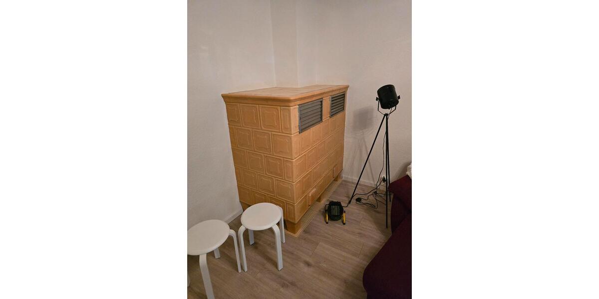 Hochparterre Bennewitz - 3 Zimmer, 60 m&sup2;, 450&euro; | Angebot:25808058