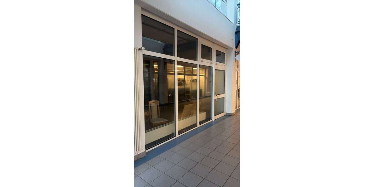 Gewerbeobjekt Taucha Plösitz - 500&euro; | Angebot:27006692