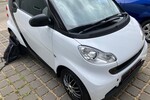 Fortwo Coupe