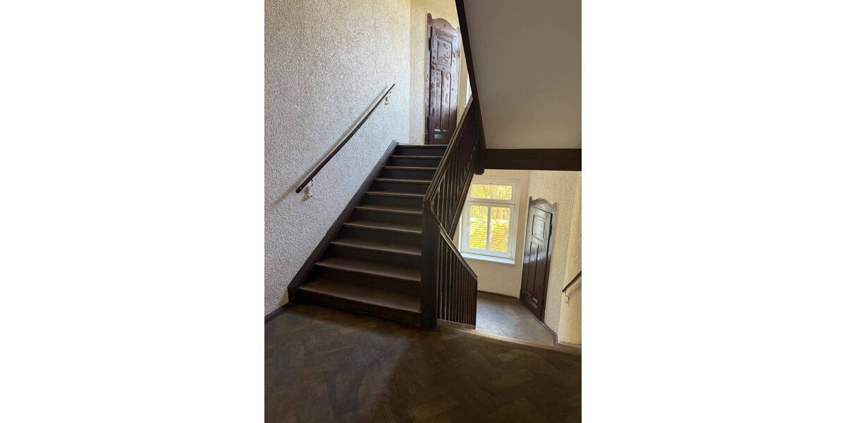 Etagenwohnung Leipzig Böhlitz-Ehrenberg - 3 Zimmer, 66 m&sup2;, 725&euro; | Angebot:26275501